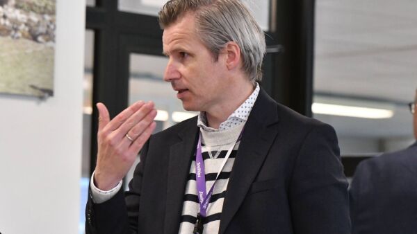 V75 for 20,2 millioner lørdag