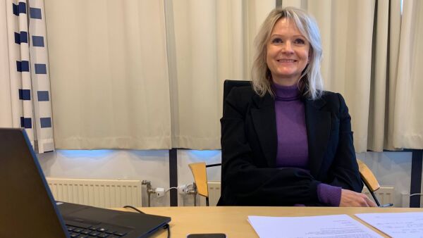 Kan gå mot kutt på opptil 85 millioner i 2021