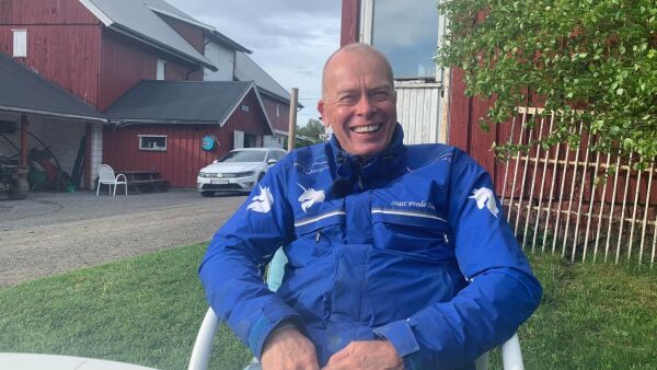 - Jeg skjønner det ikke