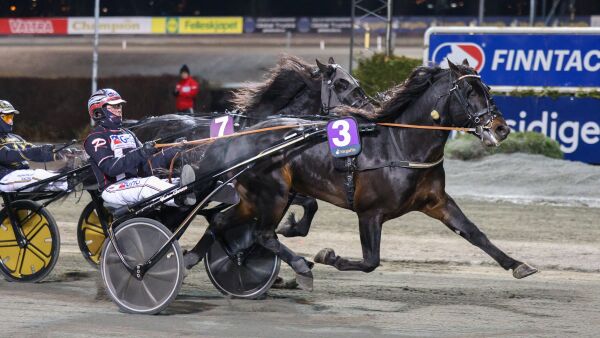 Ulykke, doping-brudd og stygg skade