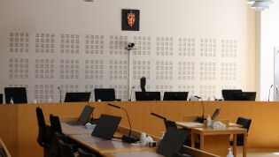 Melding til 15-åring: - Jeg runker og fantaserer om at vi har sex