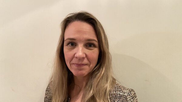 - Vi oppfordret også sporten