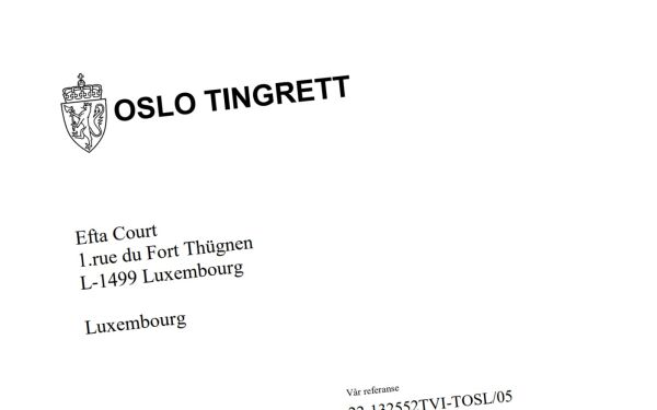 Spørsmålene som kan skade Rikstoto