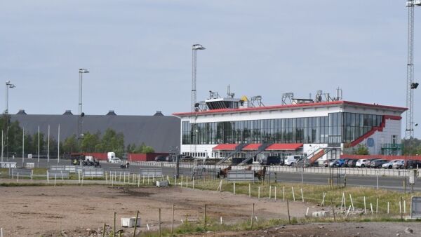 - Klarer vi ikke dette er det en tragedie
