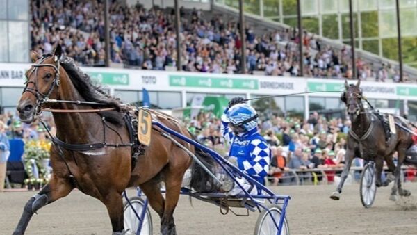 Flyttet på dagen, folksomt og legger opp