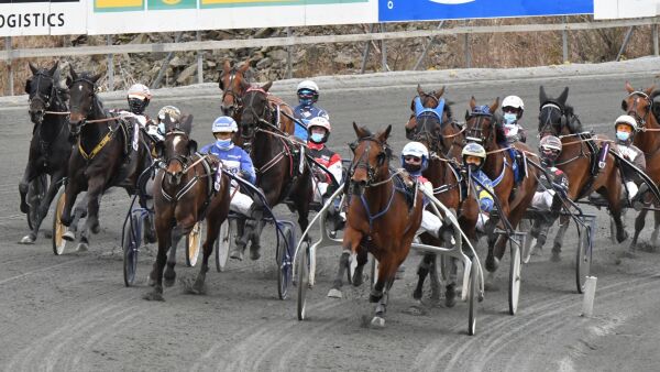 Frykter en millionregning
