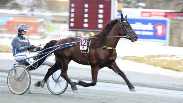 Endelig seier, mot Elitkampen og vil kutte søndager