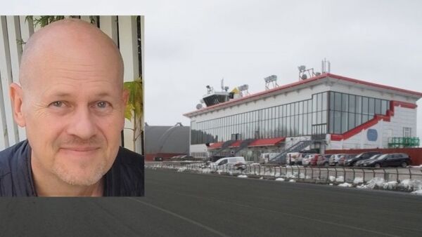 Blir landets dårligst betalte