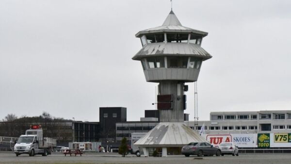 Fikk store bøter, auksjon tar form og travbane politianmeldt