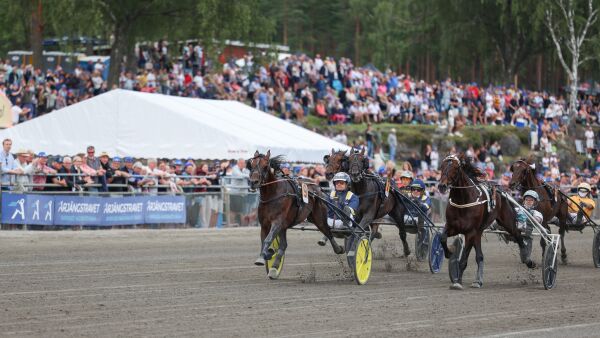 Nedgang fra 2023