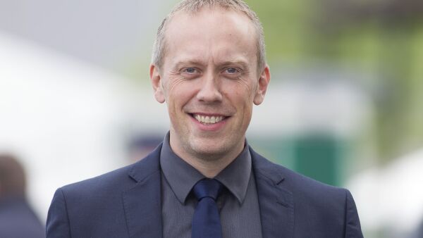 Fikk ikke dispensasjon