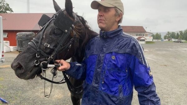 Seiersgest for nok en seier