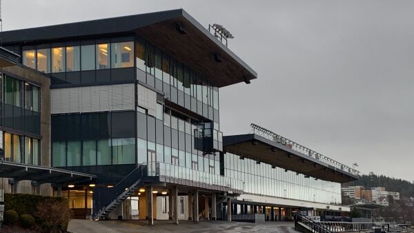 Nå er spillerne tomme