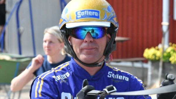 Gode nyheter fra Goop