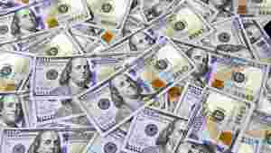 Fikk 6,5 millioner i bot