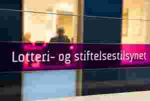Fant avvik hos Rikstoto