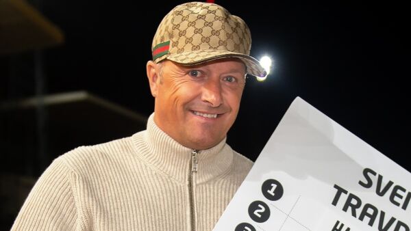 15 arresert i fransk dopingaksjon, milliondryss over baner og til filialen