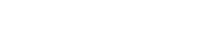 Footer-logo