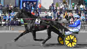 Vurderer flytting