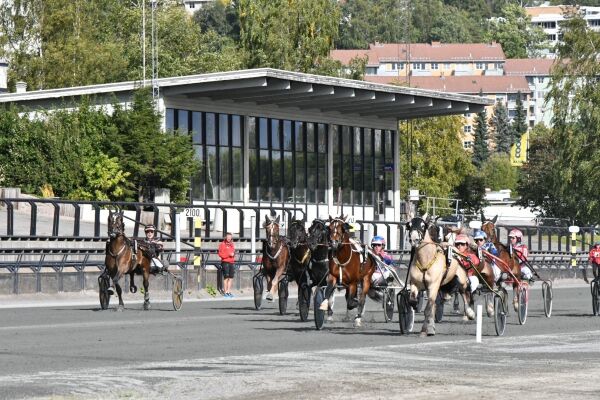 Nå kommer V86