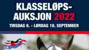 Ingen trykt katalog