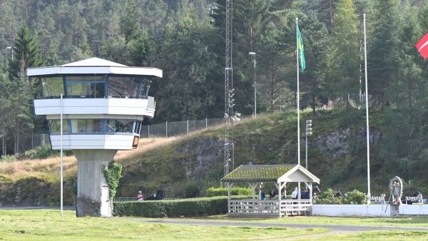 Utelukkelse, sporskifte og driving