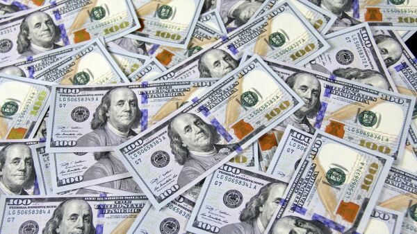 Fikk 6,5 millioner i bot