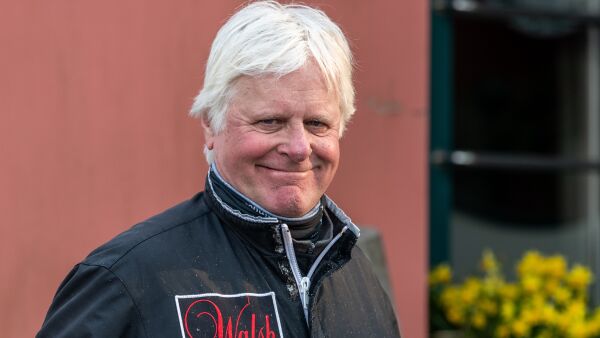 Mister lisensen i seks måneder