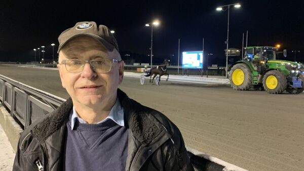 Misbrukt i svindel