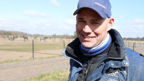 Ga Westergaard oppsettende virkning