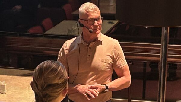 - Pulsmåler er et uvurderlig redskap