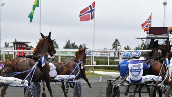 Ikke familiemedlemskap nå