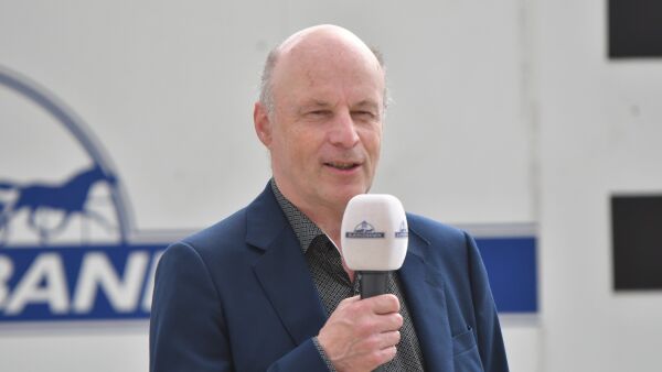 Den viktige kampen om Rikstoto