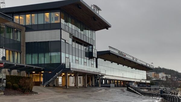 Målet er 3.011.591.000