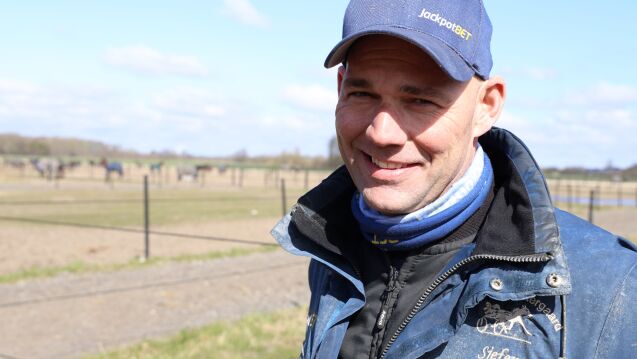 Fastsetter straffeforslag i dag