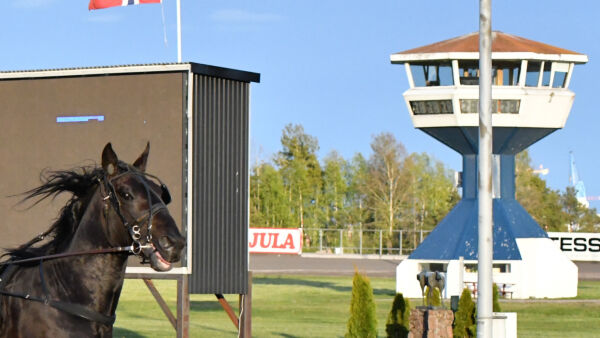 Fikk for lyder