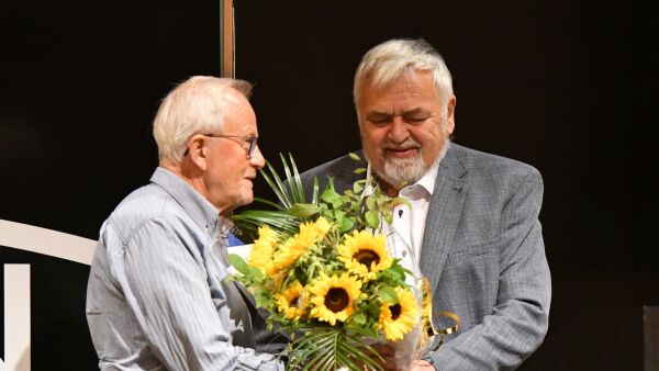 Hedret Tor Martin Moe
