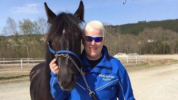Kjendisoppdrettet fra Trøndelag