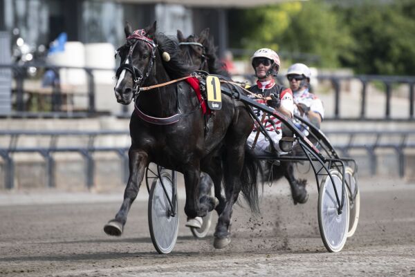 Kjemper om 200.000
