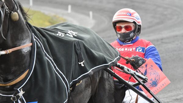 Bergens nestor hedret