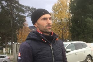 - Må planlegge realistisk