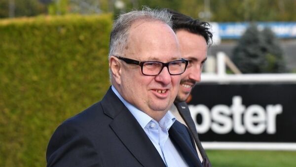 Derfor er ikke Bjerke med