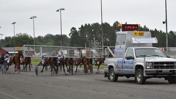 Milliondryss fra Rikstoto