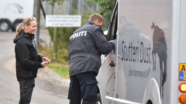 Risikerer opp i 100.000 i bot