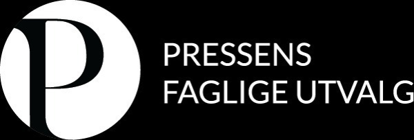 Brøt god presseskikk