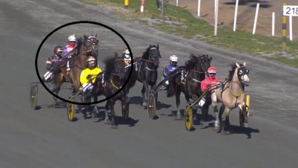 Dette ga 3.500 i bot