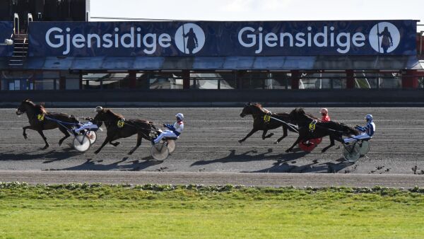 Har søkt om 5,3 millioner kroner