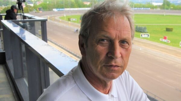 Per Dag Hole slutter