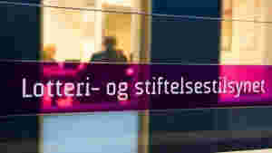 Klaget på Rikstoto-tilbud