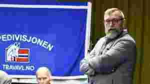 Norske oppdrettere solgte ut
